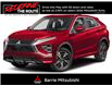 2026 Mitsubishi Eclipse Cross GT (Stk: T0254) in Barrie - Image 1 of 12