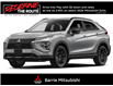 2026 Mitsubishi Eclipse Cross NOIR (Stk: T0263) in Barrie - Image 1 of 1