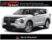 2026 Mitsubishi Outlander PHEV SE (Stk: T0258) in Barrie - Image 1 of 3
