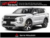 2026 Mitsubishi Outlander SE (Stk: T0269) in Barrie - Image 1 of 3