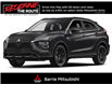 2026 Mitsubishi Eclipse Cross NOIR (Stk: T0266) in Barrie - Image 1 of 2