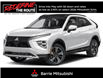2026 Mitsubishi Eclipse Cross SE (Stk: T0287) in Barrie - Image 1 of 12