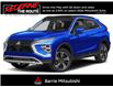2026 Mitsubishi Eclipse Cross SE (Stk: T0286) in Barrie - Image 1 of 12