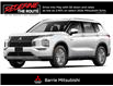 2026 Mitsubishi Outlander PHEV LE (Stk: T0288) in Barrie - Image 1 of 2