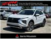 2026 Mitsubishi Eclipse Cross SE (Stk: T0272) in Barrie - Image 1 of 19