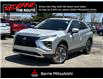 2026 Mitsubishi Eclipse Cross SE (Stk: T0270) in Barrie - Image 1 of 19