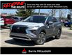 2026 Mitsubishi Eclipse Cross SE (Stk: T0265) in Barrie - Image 1 of 19
