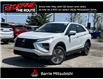 2026 Mitsubishi Eclipse Cross ES (Stk: T0274) in Barrie - Image 1 of 18