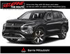 2026 Mitsubishi Outlander SE (Stk: T0298) in Barrie - Image 1 of 3