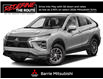 2026 Mitsubishi Eclipse Cross ES (Stk: T0325) in Barrie - Image 1 of 9