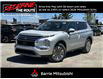 2026 Mitsubishi Outlander PHEV LE (Stk: T0280) in Barrie - Image 1 of 20