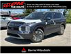 2026 Mitsubishi Outlander PHEV LE (Stk: T0289) in Barrie - Image 1 of 20