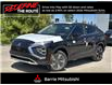 2026 Mitsubishi Eclipse Cross SE (Stk: T0302) in Barrie - Image 1 of 18
