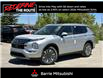 2026 Mitsubishi Outlander LE (Stk: T0294) in Barrie - Image 1 of 20