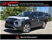 2026 Mitsubishi Outlander SEL (Stk: T0295) in Barrie - Image 1 of 20