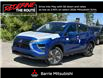 2026 Mitsubishi Eclipse Cross ES (Stk: T0299) in Barrie - Image 1 of 18