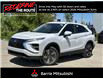 2026 Mitsubishi Eclipse Cross ES (Stk: T0300) in Barrie - Image 1 of 18