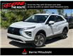 2026 Mitsubishi Eclipse Cross SE (Stk: T0303) in Barrie - Image 1 of 18