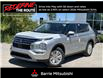 2026 Mitsubishi Outlander SE (Stk: T0307) in Barrie - Image 1 of 19
