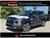 2026 Mitsubishi Outlander LE (Stk: T0313) in Barrie - Image 1 of 21