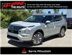 2026 Mitsubishi Outlander LE (Stk: T0312) in Barrie - Image 1 of 20