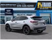 2026 Buick Envision Sport Touring (Stk: 260176) in London - Image 3 of 24 2026 Buick Envision Sport Touring (Stk: 260176) in London - Image 3 of 24