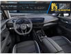 2026 Buick Envision Sport Touring (Stk: 260176) in London - Image 15 of 24 2026 Buick Envision Sport Touring (Stk: 260176) in London - Image 15 of 24
