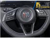 2026 Buick Envision Sport Touring (Stk: 260176) in London - Image 19 of 24 2026 Buick Envision Sport Touring (Stk: 260176) in London - Image 19 of 24