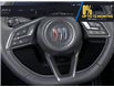 2026 Buick Envision Sport Touring (Stk: 265140) in London - Image 19 of 24