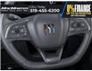 2026 Buick Encore GX Sport Touring (Stk: 260256) in London - Image 19 of 24