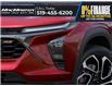 2026 Chevrolet Trax 2RS (Stk: 260131) in London - Image 10 of 24 2026 Chevrolet Trax 2RS (Stk: 260131) in London - Image 10 of 24