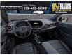 2026 Chevrolet Trax 2RS (Stk: 260131) in London - Image 15 of 24 2026 Chevrolet Trax 2RS (Stk: 260131) in London - Image 15 of 24