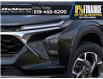 2026 Chevrolet Trax LT (Stk: 260371) in London - Image 10 of 24 2026 Chevrolet Trax LT (Stk: 260371) in London - Image 10 of 24