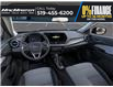 2026 Chevrolet Trax LT (Stk: 260371) in London - Image 15 of 24 2026 Chevrolet Trax LT (Stk: 260371) in London - Image 15 of 24