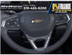 2026 Chevrolet Trax LT (Stk: 260371) in London - Image 19 of 24 2026 Chevrolet Trax LT (Stk: 260371) in London - Image 19 of 24