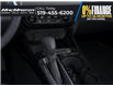 2026 Chevrolet Trax LT (Stk: 260371) in London - Image 23 of 24 2026 Chevrolet Trax LT (Stk: 260371) in London - Image 23 of 24