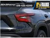2026 Chevrolet Trax LT (Stk: 260377) in London - Image 11 of 24 2026 Chevrolet Trax LT (Stk: 260377) in London - Image 11 of 24