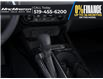 2026 Chevrolet Trax LT (Stk: 260377) in London - Image 23 of 24 2026 Chevrolet Trax LT (Stk: 260377) in London - Image 23 of 24
