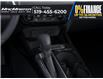 2026 Chevrolet Trax LT (Stk: 260597) in London - Image 23 of 24 2026 Chevrolet Trax LT (Stk: 260597) in London - Image 23 of 24
