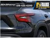 2026 Chevrolet Trax LT (Stk: 260598) in London - Image 11 of 24 2026 Chevrolet Trax LT (Stk: 260598) in London - Image 11 of 24