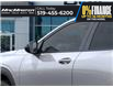 2026 Chevrolet Trax 2RS (Stk: 260600) in London - Image 12 of 24 2026 Chevrolet Trax 2RS (Stk: 260600) in London - Image 12 of 24
