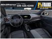 2026 Chevrolet Trax 2RS (Stk: 260600) in London - Image 15 of 24 2026 Chevrolet Trax 2RS (Stk: 260600) in London - Image 15 of 24