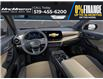 2026 Chevrolet Equinox ACTIV (Stk: 260629) in London - Image 15 of 24