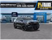 2026 GMC Terrain Elevation (Stk: 260638) in London - Image 1 of 24