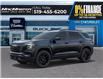 2026 GMC Terrain Elevation (Stk: 260638) in London - Image 2 of 24