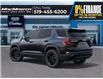 2026 GMC Terrain Elevation (Stk: 260638) in London - Image 3 of 24