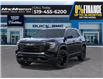 2026 GMC Terrain Elevation (Stk: 260638) in London - Image 6 of 24
