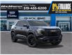2026 GMC Terrain Elevation (Stk: 260638) in London - Image 7 of 24