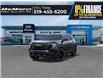 2026 GMC Terrain Elevation (Stk: 260638) in London - Image 8 of 24