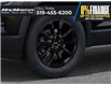 2026 GMC Terrain Elevation (Stk: 260638) in London - Image 9 of 24